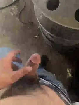 Chico031289 online show from February 24, 2026, 10:21 pm