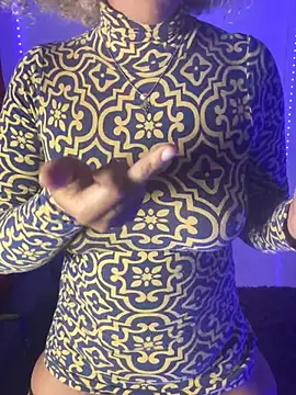 Snapshot of Dark_chanel chatting on February 22, 2026, 4:15 am Dark chanel online show from February 22, 2026, 4:15 am