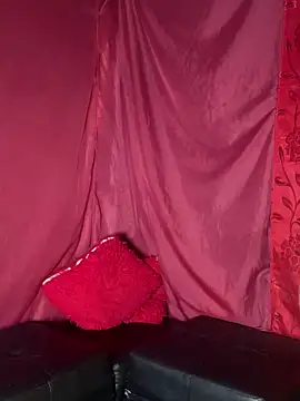 Dark chanel online show from November 7, 2025, 5:34 am