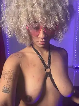 Snapshot of Dark_chanel chatting on February 14, 2026, 6:57 am Dark chanel online show from February 14, 2026, 6:57 am