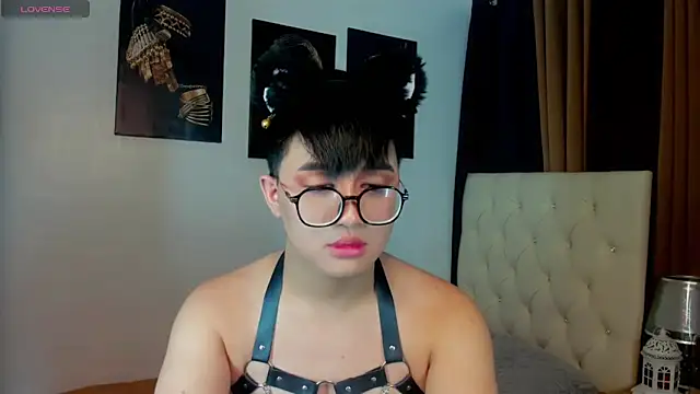 KentAivan online show from September 28, 2025, 4:19 am