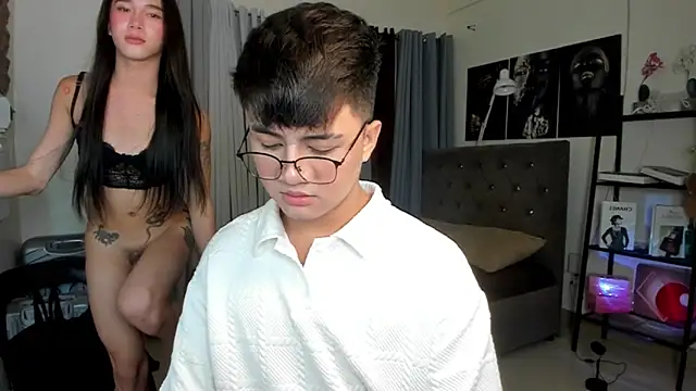 KentAivan online show from September 15, 2025, 9:26 pm