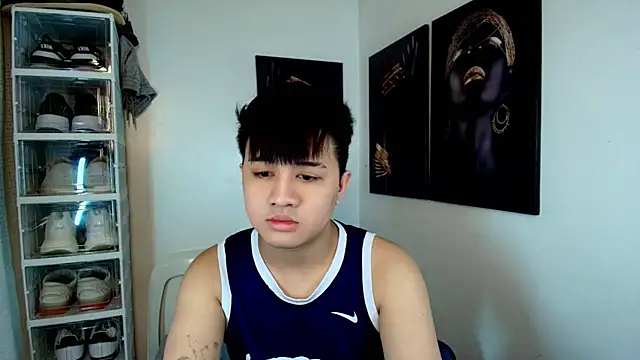 KentAivan online show from September 30, 2025, 4:57 pm