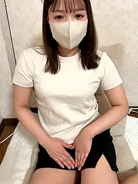 Mayu o19o online show from September 13, 2025, 1:22 pm