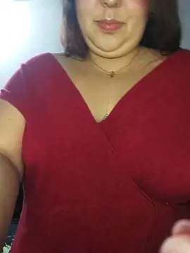 daniza2200 online show from October 9, 2025, 12:22 am