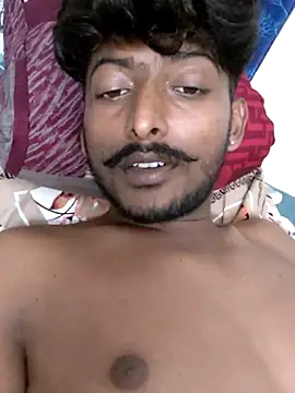 Bigsizemodda online show from October 21, 2025, 8:47 am