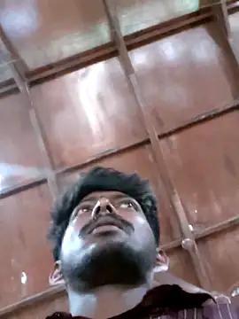 Bigsizemodda online show from November 25, 2025, 5:41 am