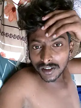 Bigsizemodda online show from October 19, 2025, 9:34 am