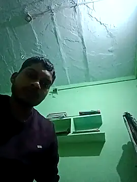 Snapshot of sexy_couple_38 chatting on February 7, 2026, 7:55 pm sexy couple 38 online show from February 7, 2026, 7:55 pm