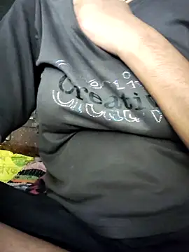 Snapshot of Janvi_Jaitly chatting on November 2, 2025, 12:26 am Janvi Jaitly online show from November 2, 2025, 12:26 am