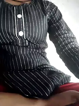 Snapshot of Janvi_Jaitly chatting on October 5, 2025, 4:31 pm Janvi Jaitly online show from October 5, 2025, 4:31 pm