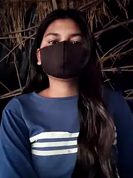 Snapshot of Janvi_Jaitly chatting on February 23, 2026, 1:51 am Janvi Jaitly online show from February 23, 2026, 1:51 am