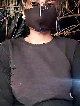 Snapshot of Janvi_Jaitly chatting on February 22, 2026, 2:25 am Janvi Jaitly online show from February 22, 2026, 2:25 am