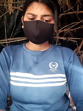 Snapshot of Janvi_Jaitly chatting on February 27, 2026, 2:01 am Janvi Jaitly online show from February 27, 2026, 2:01 am