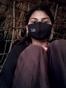 Snapshot of Janvi_Jaitly chatting on February 10, 2026, 1:59 am Janvi Jaitly online show from February 10, 2026, 1:59 am