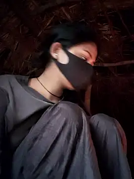 Snapshot of Janvi_Jaitly chatting on January 18, 2026, 1:42 am Janvi Jaitly online show from January 18, 2026, 1:42 am