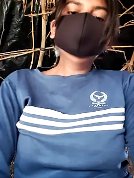 Snapshot of Janvi_Jaitly chatting on March 3, 2026, 3:02 am Janvi Jaitly online show from March 3, 2026, 3:02 am