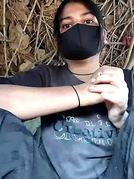 Janvi Jaitly online show from November 15, 2025, 2:15 am