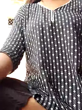 Snapshot of Janvi_Jaitly chatting on September 26, 2025, 6:31 am Janvi Jaitly online show from September 26, 2025, 6:31 am