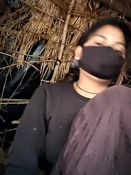 Snapshot of Janvi_Jaitly chatting on February 12, 2026, 2:11 am Janvi Jaitly online show from February 12, 2026, 2:11 am