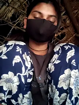 Snapshot of Janvi_Jaitly chatting on February 11, 2026, 2:11 am Janvi Jaitly online show from February 11, 2026, 2:11 am