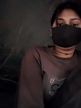 Janvi Jaitly online show from January 16, 2026, 1:53 am