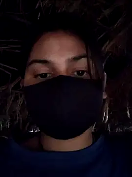 Snapshot of Janvi_Jaitly chatting on February 9, 2026, 1:47 am Janvi Jaitly online show from February 9, 2026, 1:47 am