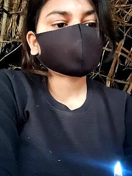 Snapshot of Janvi_Jaitly chatting on February 24, 2026, 2:34 am Janvi Jaitly online show from February 24, 2026, 2:34 am