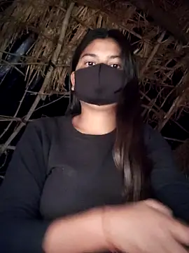 Snapshot of Janvi_Jaitly chatting on February 20, 2026, 2:30 am Janvi Jaitly online show from February 20, 2026, 2:30 am