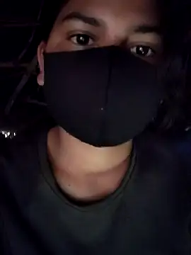 Snapshot of Janvi_Jaitly chatting on February 28, 2026, 1:27 am Janvi Jaitly online show from February 28, 2026, 1:27 am