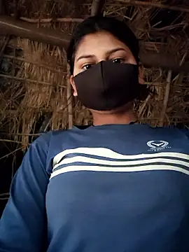 Snapshot of Janvi_Jaitly chatting on January 19, 2026, 2:26 am Janvi Jaitly online show from January 19, 2026, 2:26 am