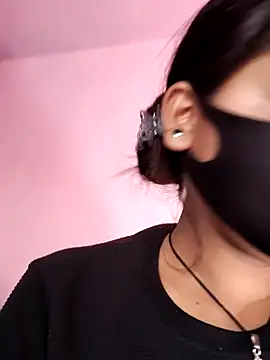 Snapshot of Janvi_Jaitly chatting on February 4, 2026, 11:38 am Janvi Jaitly online show from February 4, 2026, 11:38 am