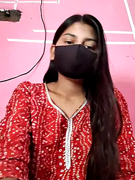 Janvi Jaitly online show from May 8, 2026, 3:10 am