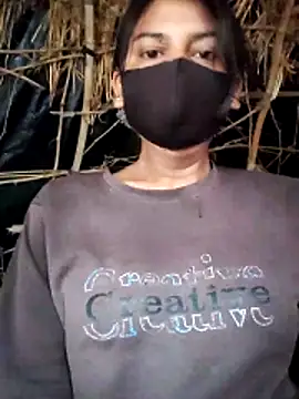 Snapshot of Janvi_Jaitly chatting on February 14, 2026, 2:23 am Janvi Jaitly online show from February 14, 2026, 2:23 am