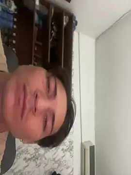 StevenHumps online show from November 22, 2025, 6:45 am