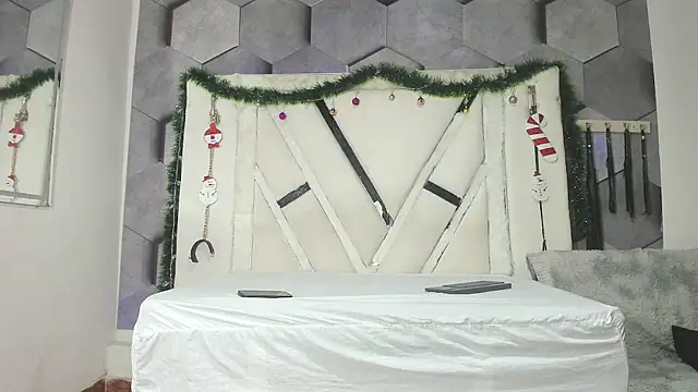 StevenHumps online show from November 16, 2025, 8:46 pm