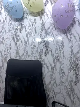 StevenHumps online show from October 15, 2025, 5:17 am