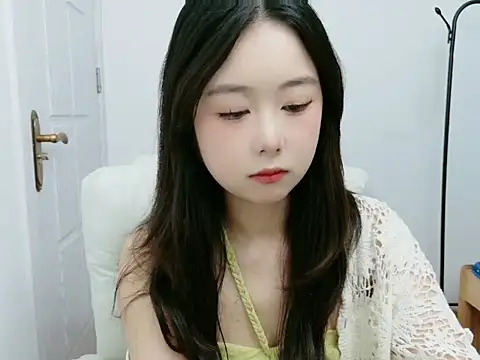 nbhbhu online show from September 21, 2025, 9:36 am