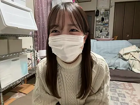 rafachama lvlv online show from February 11, 2026, 4:07 pm