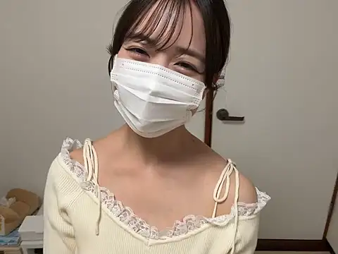 rafachama lvlv online show from April 19, 2026, 6:25 am