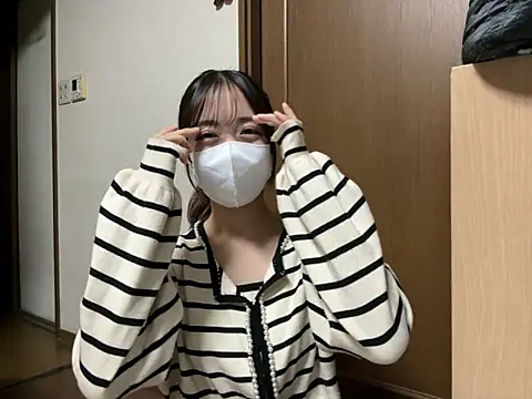 Snapshot of rafachama_lvlv chatting on October 25, 2025, 7:36 pm rafachama lvlv online show from October 25, 2025, 7:36 pm