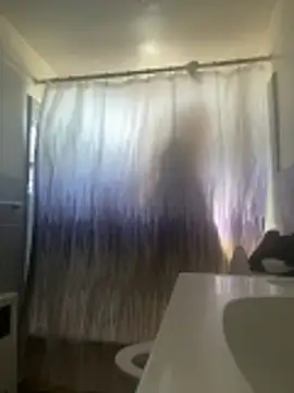 kingtaydo online show from March 9, 2026, 4:43 pm