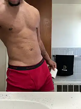 kingtaydo online show from February 12, 2026, 4:07 pm