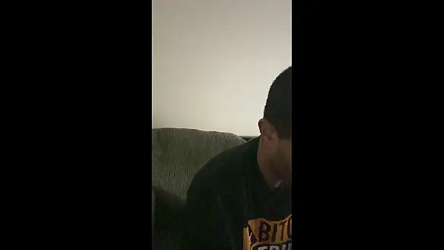 kingtaydo online show from February 12, 2026, 3:50 am