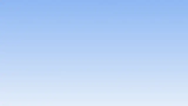 kingtaydo online show from January 9, 2026, 2:57 pm