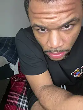 kingtaydo online show from March 29, 2026, 2:46 am