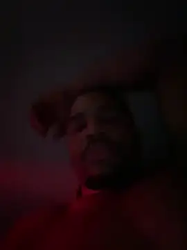 kingtaydo online show from April 15, 2026, 4:51 am