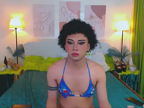 Snapshot of Alluring_Carmela chatting on December 2, 2025, 8:54 pm Alluring Carmela online show from December 2, 2025, 8:54 pm