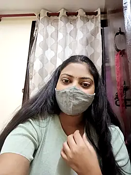 Kajal-baby07 online show from November 7, 2025, 3:05 pm