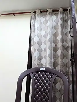 Kajal-baby07 online show from October 27, 2025, 3:35 pm